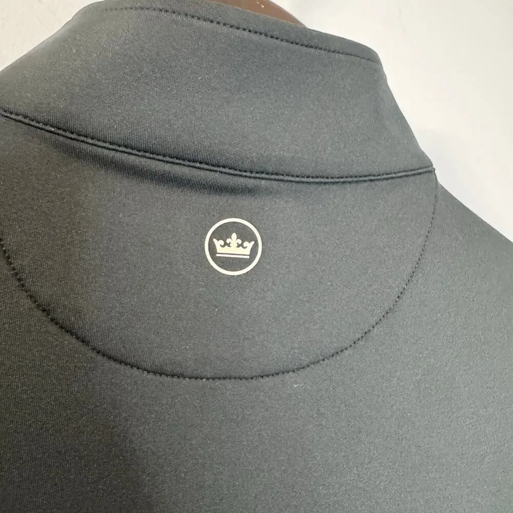 Peter Millar peter millar
